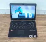 ACER - LAPTOP
