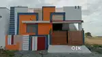 2 bhk house for sale in othakaalmandapam