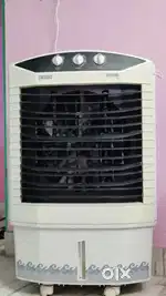 Usha 50 ltr Cooler for sell