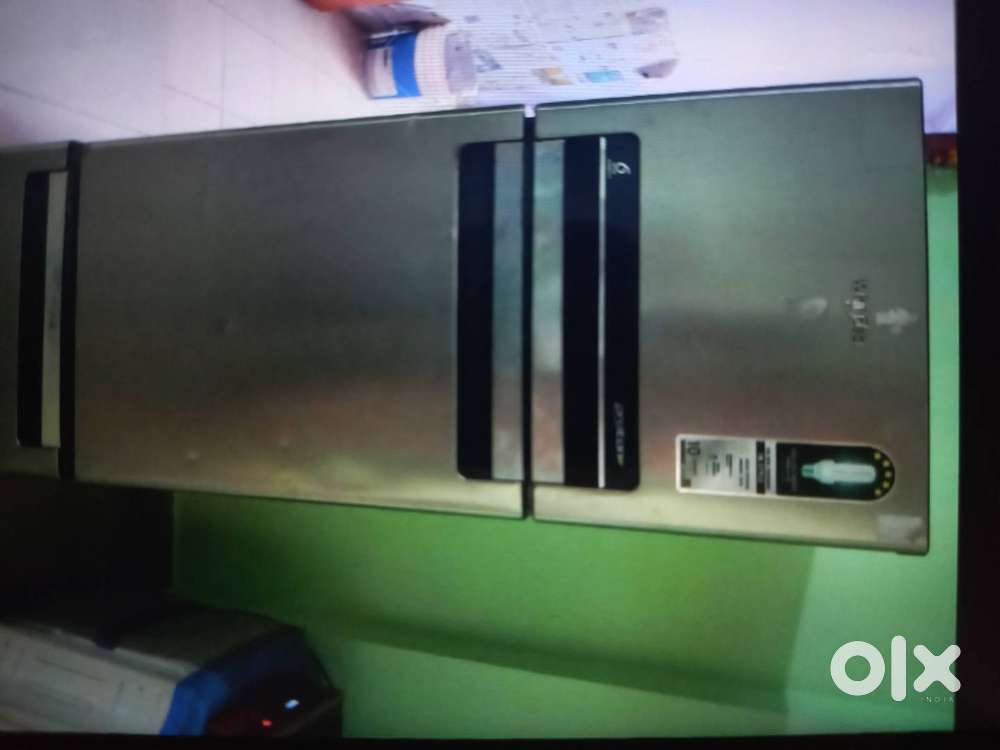 3rpl door fridge for sale