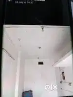 Shop for rent