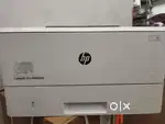 HP LASERJET PRO M402dne