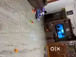 Baby Care taker Live-In