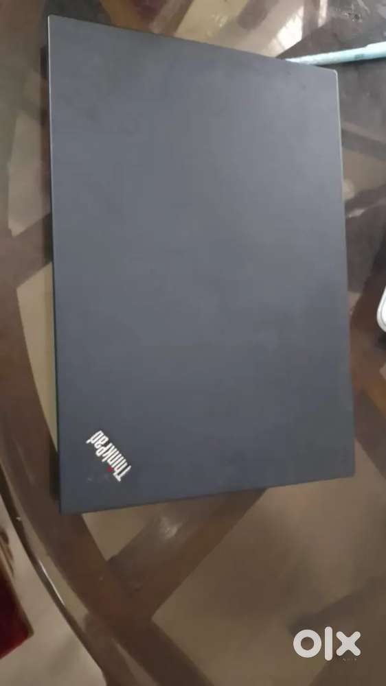 URGENT SELLING