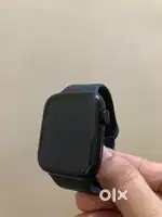 Apple watch SE 2 44mm (under warranty)