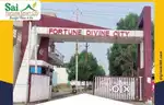 Urgent sell needed(Plot no 24)
