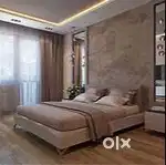 1BHK at Home@56 Near Palmer Bazar