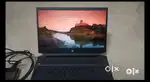 Hp pavilion gaming laptop