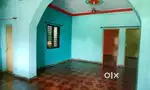 Specious Banglow for Rent On June