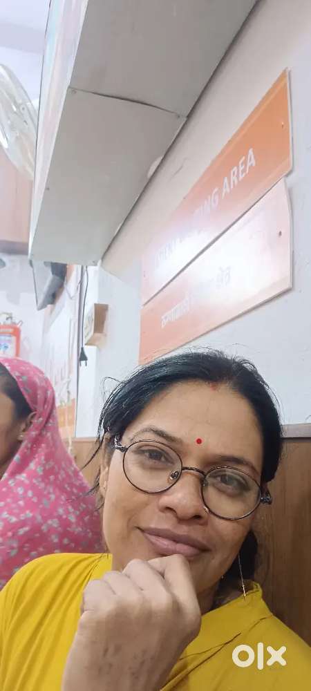 Invoice and sales purchase