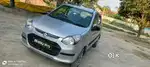 Maruti Suzuki Alto 800 2016 Petrol 41000 Km Driven
