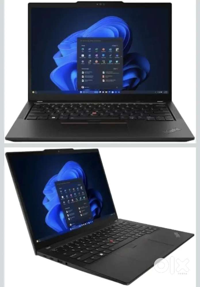 Lenovo Thinkpad X13 Intel Core i5-11th Gen