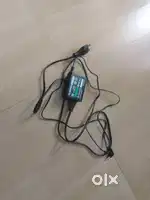 Psp gaming console
