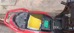 Bounce e.1 new battery only