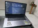 Magicbook X15