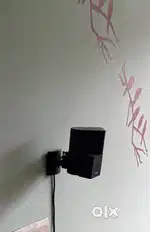 Bose lifestyle 32