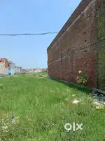 Plot sale in Dhandri kurd Ludhiana