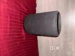 Amazon Alexa speaker