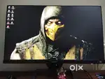 Benq monitor