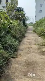 RANCHI KE CID COLONY DALADALI ME SASTI PLOT SALE KE LIYE OPLABDH HAI