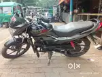 Hero passion pro