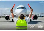 OLX India  Open App HomeJobsReceptionist & Front officeReceptionist &