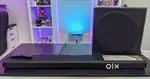 Samsung Soundbar Q800A