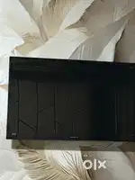Videocon led 42 in
