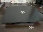 HP Gaming Laptop - HP 15-ec1105AX