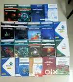NEET study material , Resonance