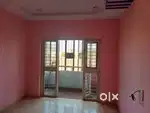 2nd Floor ,Flat no- 2