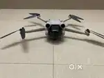 MINI 3 PRO FLY MORE KIT PLUS for Sale