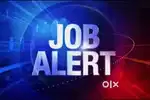 Job Requirement For 1 To 8 Class English Teacher in School Bodhgaya