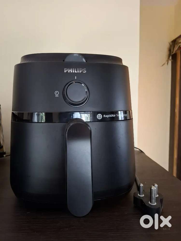 Philips Air fryer