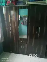 I want to sell my cupboard