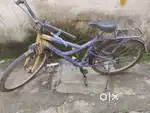 Cycle for sale