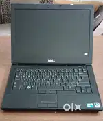 Available Core I5 Laptops at lowest price 4999