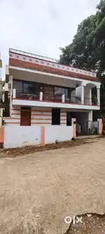 Plot no 179. MORARJINAGAR.Gokul Road Hubli