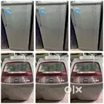 FRIDGES & WASHING MACHINE with Best Item & Good Price with WARRANTY