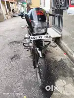 HERO super Splendor xtec 2023