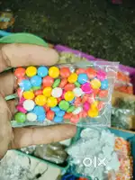 Sales masala items