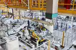 HIRING FRESHERS FOR MANUFACTURING SECTOR IMMEDIATE JOINING