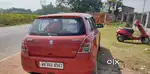 Maruti Suzuki Swift LDI