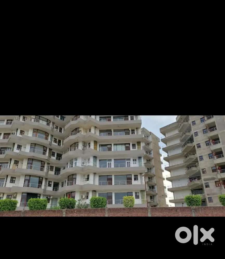 1BHK / 2BHK /3BHK FLATS FOR RENT