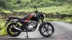 Bajaj V12 125 cc full condition Me H bike mileage bhot achha h
