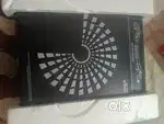 Maharaja white line induction Cooktop