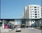 Apartment for sale panayur Vijay Shanthi lotus