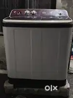 Washing machine sale