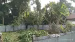 কোঅপারেটিভ পটুনগর এলাকায় ২ গন্ডা জায়গা বিক্রয়