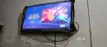Tv svl company good condition